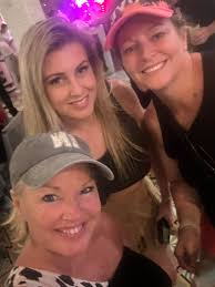 Kristi Beasley (@kkennedy1971) • Instagram photos and videos