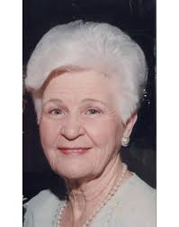 Mildred Abernathy Obituary (2011)