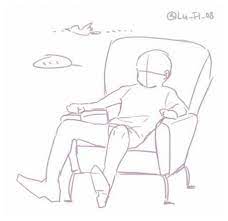 Care Packages For Troops Best Military Care Package Ideas Giftideas Art Reference Drawing Poses Art Poses Anime poses reference art reference drawing inspiration figure drawing art tutorials sketches drawings art manga drawing. art reference drawing poses