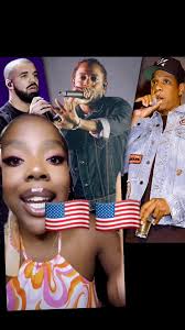 CHISME!!! El complot que hay contra drake #chisme #pasarelrato #cotill...