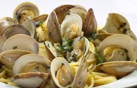 Yummy Crab Order Online Charlotte Nc 28217 Seafood Pickup Delivery Great seafood joint in jacksonville beach.