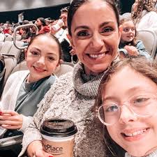 Megan Landry Hebert (@megan.landry.hebert) • Facebook