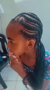 ELDORADO PARK TALKING