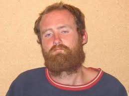 The Brutal Murder of 17 Year Old Candance Hiltz