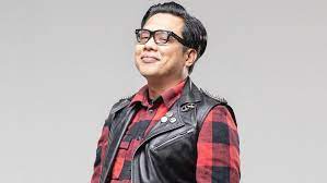 Dugaan pelecehan seksual oleh gofar hilman, ini yang bisa dilakukan saat jadi saksi. Vcl2cjyf9nedfm