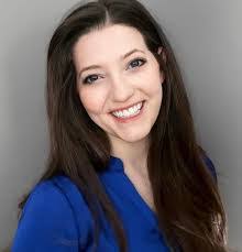 Scott Shonk's Instagram, Twitter & Facebook