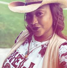 Any families who homeschool year-round?