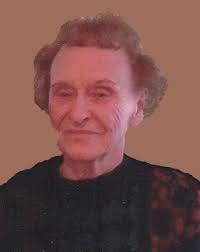 Recent Obituaries: 2018