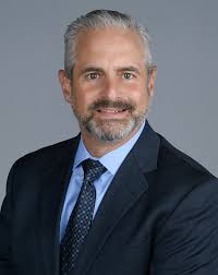 Conner Prairie Board of Directors