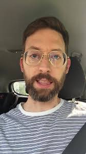 Rob Kerkovich's Instagram, Twitter & Facebook