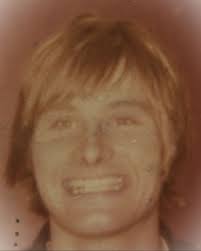 Gary Sutherland Obituary November 18, 2024