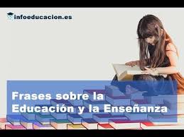Yo, humberto maturana, quiero escoger el momento en que voy a morir. Frases Celebres Sobre Educacion Youtube
