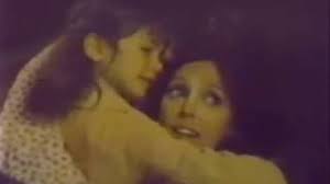 It Happened One Christmas (1977): Where to Watch and Stream Online