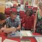 Peoples’ History in the Classroom; Free Teacher event image
