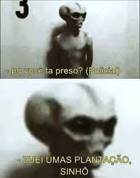 1,145 likes · 26 talking about this. Filho Livre De Uma Terra Nao Binaria