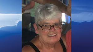 Margaret Kathleen Mercer, Williamsfield, Ohio Obituary