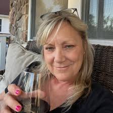 Michelle Gates (@michelle.shanholtzer.2025) • Facebook