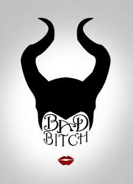 Top Inspiring Maleficent Quotes Hottest Movie Quotes Disney S Maleficent Quote Maleficent Maleficent Tattoo Maleficent Quotes Disney Villains