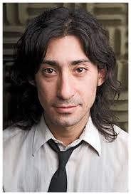 felipe trucco I www.trucco.photography