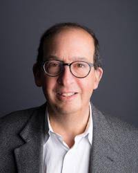 OLLI at UMass Boston