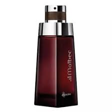 O boticário é o app da loja online especializada en produtos cosméticos, como cremes e maquiagem e para o cuidado pessoal para homens e mulheres. Perfume O Boticario Em Promocao Comprar Na Casas Bahia