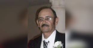 Obituary information for Luis Felipe Crespo