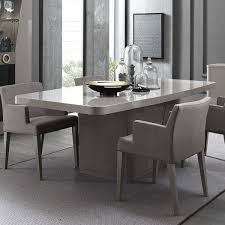 Yumanmod Venus Dining Table Dining Table Table Contemporary Dining Table