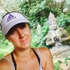 Listen to Devour by Disturbed in Believe playlist online for free