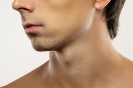 Here are home remedies to grow facial hair faster. Why Isn T Your Beard Growing On Your Jawline
