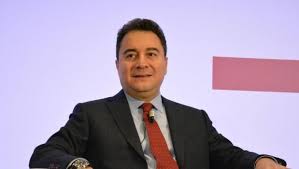 Ali babacan'in aileden gelen değişik alışkanlığı. Ali Babacan Kimdir Kac Yasinda Nereli Esi Cocuklari
