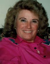 Obituary information for Sharon Gay Shirley