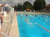Piscines Saint Seurin De Prats 24 Et A Proximite