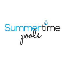 Summertime Pools - YouTube