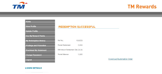 Earn reward points with every spend on your citi credit card. Did You Know About This Bill Rebate Astro Tmnet Pokde Net