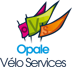 Services Opale