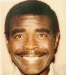 Tommy Lee Glasper Obituary