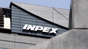 Supaya bisa menang dalam taruhan line invest 3d abadi, maka jangan pernah bosan untuk mencari segala rahasia dalam memenangkan taruhannya. Inpex Inks 20 Billion Deal On Abadi Lng Project The Largest Investment Ever In Indonesia The Japan Times