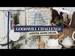 Resale【London】Dara House