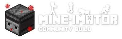 Download minecraft mod apk on happymoddownload. The Mine Imator Community Build Modding Discussion Mine Imator Forums
