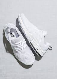 Black And White Nike Running Shoes Womens Nikes Shoes Dust Bag New With Tag Drawstring Nikes Bags Nike Shoes Women Nike Free Shoes Running Shoes Nike