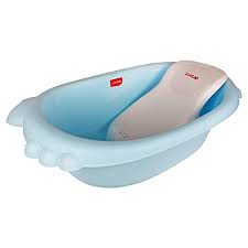 Right hand shower seat bench. Buy Luvlap Cool Pool Baby Bathtub With Newborn Bath Chair Shower Holder Slip Resistant Armrest En Certified Food Grade Bpa Free Material Blue Online At Low Prices In India Amazon In