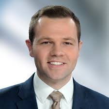 Trevor Peters Fox 19 updated their...