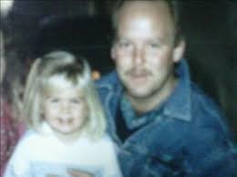 Mark Harman Obituary (2010)