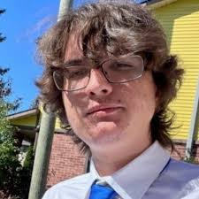 Daniel Sicinski's Instagram, Twitter & Facebook