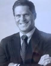 Obituary information for Richard J. Ready, MD