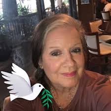 Lesley Guidry Obituary