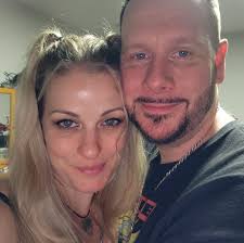 Renae Michelle Albert