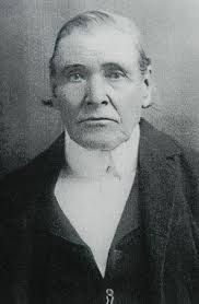 Please keep Past President Ken Young and his family in your thoughts and  prayers as his mom recently passed away. Arrangements are as follows