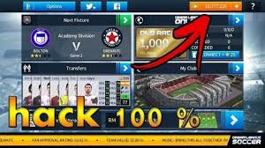 Apk gratis dream league soccer 2021 hack mod última . Download Dream League Soccer 2019 Mod Apk Obb Unlimited Money 2 Install Game Play Hacks Safe Games