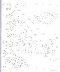 Posted on june 25, 2020 by malvorlagen fur kinder. 160 Zahlen Verbinden Ideen Malen Nach Zahlen Punkte Verbinden Wenn Du Mal Buch